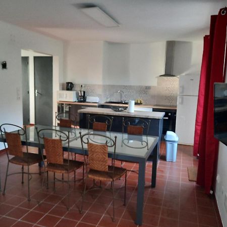 Maison Sur 2000M² D'Espace Vert. Bassan Bagian luar foto